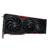 Colorful GeForce RTX 5070 NB EX 12GB V2-V GDDR7 Graphics Card